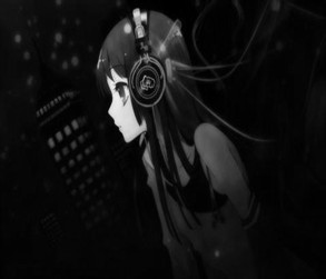 六步。桃花运